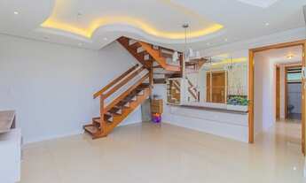 Imagem 6: PORTO ALEGRE - Apartamento Padrão - Vila Ipiranga