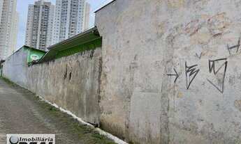 Imagem 4: Terreno à venda no Cristo Rei