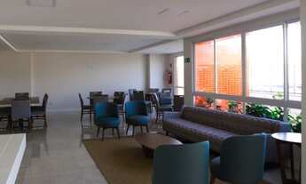 Imagem 5: More no Jardim Europa no Trianon Jardins