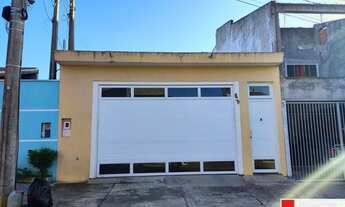 Imagem: CASA RESIDENCIAL em INDAIATUBA - SP, JARDIM