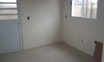 Imagem 5: VARGEM GRANDE PAULISTA - Casa de Condomínio - Chacara do Carmo