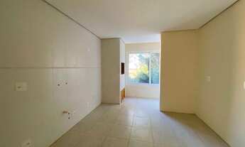 Imagem 7: GRAMADO - Padrão - Centro