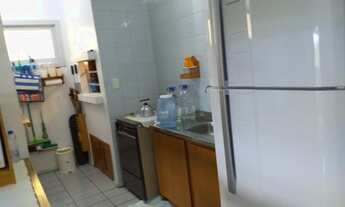 Imagem 4: Capao da Canoa - Apartamento Padrão - CAPÃO NOVO