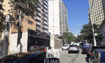 Imagem 3: São Paulo - Casa Comercial - Moema