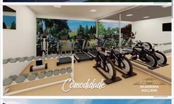 Imagem 4: OPORTUNIDADE ABAIXO DO VALOR :Terreno no condomínio sollare em caçapava