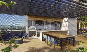 Imagem 5: CAMINHO DAS ARVORE LANCAMENTO 3 QUARTOS SALVADOR-BA