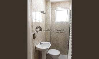 Imagem 7: SãO PAULO - Padrão - Vila Mariana