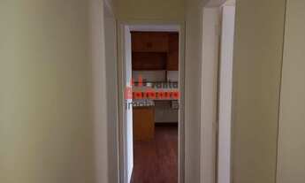 Imagem 5: Apartamento com 2 dorms, Icaraí, Niterói - R$ 450 mil, Cod: 3845