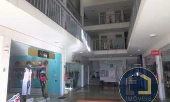 Imagem 3: CELINA PARK-SALA COMERCIAL