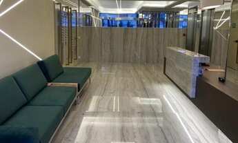 Imagem: Sala Comercial - Horto - Ipatinga - MG