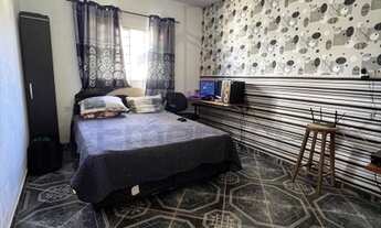 Imagem 3: Casa a venda Luziânia