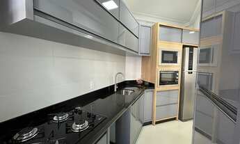 Imagem 6: Apartamento a venda com 2 quartos em Abraão - Florianópolis - SC