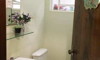 Imagem 5: Casa para Venda em Mogi das Cruzes/SP