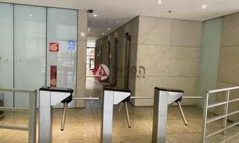 Imagem 3: SALA COMERCIAL VENDA NA AVENIDA BRIGADEIRO LUIS ANTONIO SP