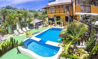 Imagem 3: Ótima oportunidade de casa na Barra Da Tijuca