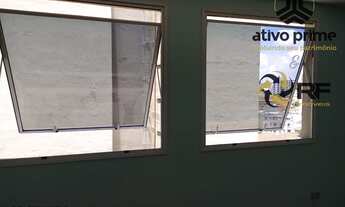 Imagem 6: São Paulo - Conjunto Comercial/Sala - Bela Vista