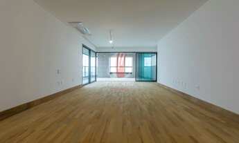 Imagem 7: São Paulo - Apartamento Padrão - VILA GOMES CARDIM