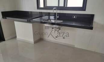 Imagem 4: Casa de condomínio para venda com 252 metros quadrados com 3 quartos