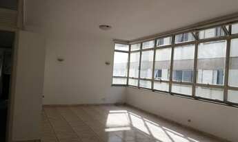 Imagem 2: Apartamento de 157 metros quadrados no bairro Higienópolis com 3 quartos