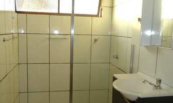 Imagem 7: Kitnet/conjugado para aluguel com 30 metros quadrados em Consolação - São Paulo - SP