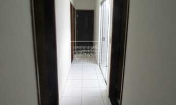 Imagem 14: Casa FRANCA - SP