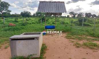 Imagem 6: Oportunidade para aquisição de chácara - Araguaína/To