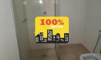 Imagem 5: Casa para aluguel com 3 quartos- Alto da Boa Vista