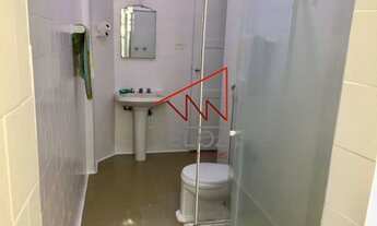 Imagem 5: Oportunidade de 03 quartos no Flamengo