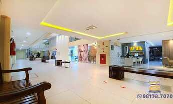 Imagem 5: Sala para alugar, 49 m² por R$ 2.000,00/mês - Catolé - Campina Grande/PB