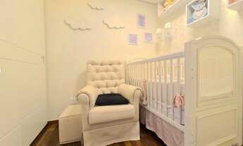 Imagem 6: Apartamento para venda com 71 metros quadrados com 2 quartos em Paraíso - São Paulo - SP