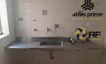 Imagem 5: São Paulo - Casa Padrão - Mooca