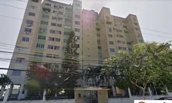 Imagem 2: RIO DE JANEIRO - Apartamento Padrão - TURIAÇU