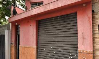 Imagem: Excelente localização!!!