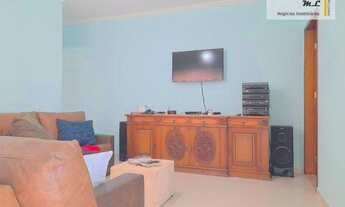 Imagem 2: Casa com 2 dormitórios à venda, 200 m² por R$ 680.000,00 - Parque São Lucas - São Paulo/SP