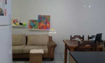 Imagem 5: FLORIANóPOLIS - Apartamento Padrão - Canasvieiras