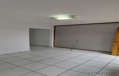 Imagem 6: Casa Pedreira São Paulo/SP