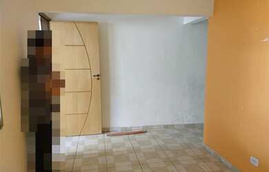 Imagem 4: Casa Jardim Itapema Sao Paulo/SP