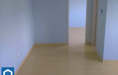 Imagem 6: PORTO ALEGRE - Apartamento Padrão - GLÓRIA