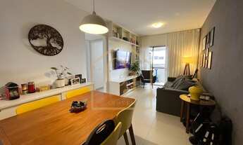 Imagem: Apartamento disponível para venda na ABM