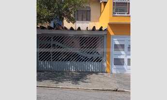 Imagem 2: Sobrado - Planalto - Sao Bernardo do Campo - Sao Paulo