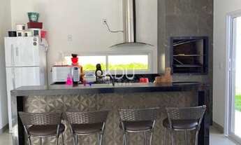 Imagem 6: Casa para aluguel, 2 quartos, 1 suíte, 2 vagas, Buritis IV - Primavera do Leste/MT