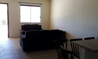 Imagem 5: Apartamento Centro Ibiraquera