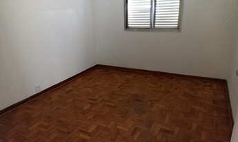 Imagem 6: Apartamento para aluguel com 60 m² e 02 quartos em Tatuapé - São Paulo - SP