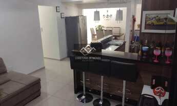 Imagem: Apartamento Térreo