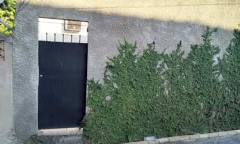 Imagem 5: Alugo casa em Seropédica