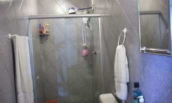 Imagem 4: E) Casa na Sussuarana