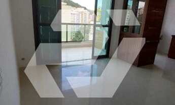 Imagem 6: Apartamento em Santa Rosa com 78 metros quadrados com 2 quartos em Santa Rosa - Niterói