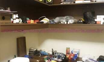 Imagem 4: Apartamento em Chácara Klabin - São Paulo