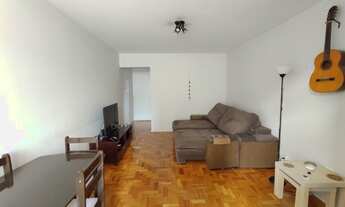 Imagem 4: Apartamento para venda - Vila Mariana