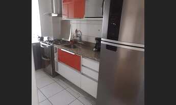 Imagem 6: Apartamento com 2 quartos na Barra da Tijuca - Villas da Barra